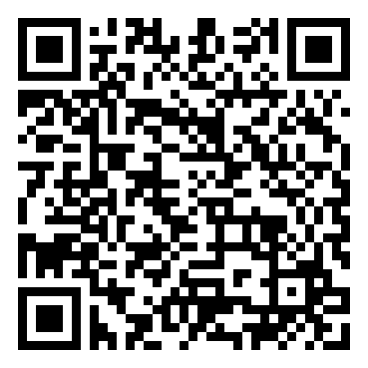 移动端二维码 - 芳辰丽阳精装修2室1厅1卫，家电齐全，看房方便，另有一室出租 - 宁波分类信息 - 宁波28生活网 nb.28life.com