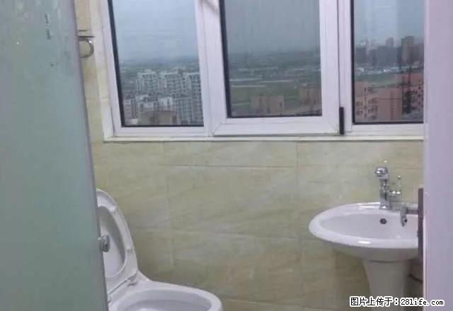 (单间出租)个人房东出租南部商务区附近雍城世家朝南带独卫带厨房1100 - 房屋出租 - 房屋租售 - 宁波分类信息 - 宁波28生活网 nb.28life.com