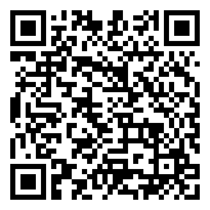 移动端二维码 - (单间出租)个人房东出租南部商务区附近雍城世家朝南带独卫带厨房1100 - 宁波分类信息 - 宁波28生活网 nb.28life.com