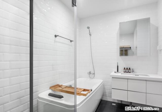 首月房租减半！红糖里宁波店开业了！火热预定中高档公寓免中介费 - 房屋出租 - 房屋租售 - 宁波分类信息 - 宁波28生活网 nb.28life.com