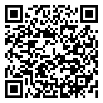 移动端二维码 - 新出！红糖公寓盛大开业 免中介费 高档全新精装酒店公寓 - 宁波分类信息 - 宁波28生活网 nb.28life.com