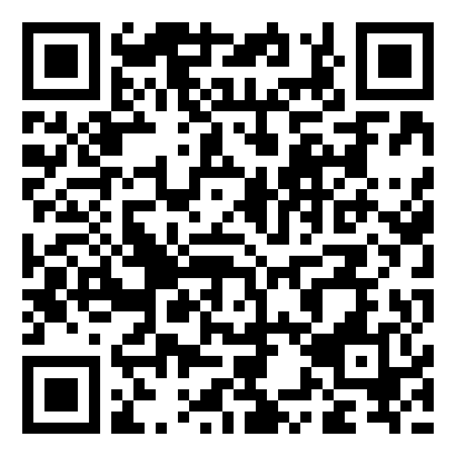 移动端二维码 - 首月房租减半！红糖里宁波店开业了！火热预定中高档公寓免中介费 - 宁波分类信息 - 宁波28生活网 nb.28life.com