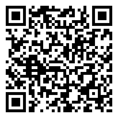 移动端二维码 - 新出！红糖公寓盛大开业 免中介费 高档全新精装酒店公寓 - 宁波分类信息 - 宁波28生活网 nb.28life.com