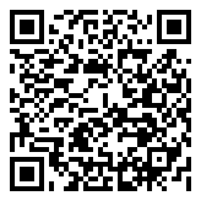 移动端二维码 - 全新装修个人直租，看房方便随时拎包入住 免中介 恒温游泳池 - 宁波分类信息 - 宁波28生活网 nb.28life.com
