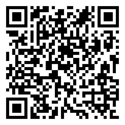 移动端二维码 - 钟盈小区63平，精装2500元家电齐位置好 - 宁波分类信息 - 宁波28生活网 nb.28life.com