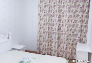 《丽象佳苑》免中介 套房出租 优惠 实惠 即可拎包入住 - 宁波28生活网 nb.28life.com