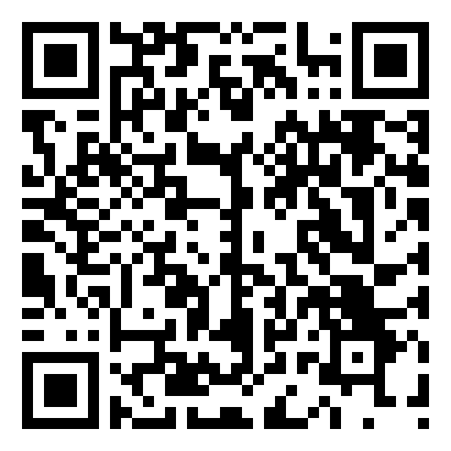 移动端二维码 - 《丽象佳苑》免中介 套房出租 优惠 实惠 即可拎包入住 - 宁波分类信息 - 宁波28生活网 nb.28life.com