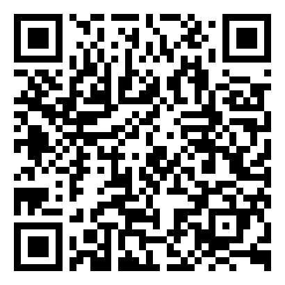 移动端二维码 - (单间出租)李惠利医院、白鹤新村、飞越广场、柏莱公寓1200到1900 - 宁波分类信息 - 宁波28生活网 nb.28life.com