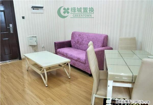 房东自住型装修，真实照片，实地拍摄，干净清爽，随时来电看房 - 房屋出租 - 房屋租售 - 宁波分类信息 - 宁波28生活网 nb.28life.com