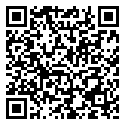 移动端二维码 - (单间出租)芳辰丽阳我自己的出租2000元每月无中介费的，家具家电齐全。 - 宁波分类信息 - 宁波28生活网 nb.28life.com