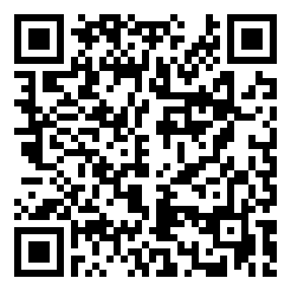 移动端二维码 - 宁静家园 2室精装修 采光好干净清爽家电齐全拎包入住 - 宁波分类信息 - 宁波28生活网 nb.28life.com