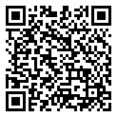 移动端二维码 - 宁静家园 2室精装修 采光好干净清爽家电齐全拎包入住 - 宁波分类信息 - 宁波28生活网 nb.28life.com