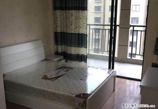 全新白坯 出租楼层佳随时看房 - 房屋出租 - 房屋租售 - 宁波分类信息 - 宁波28生活网 nb.28life.com