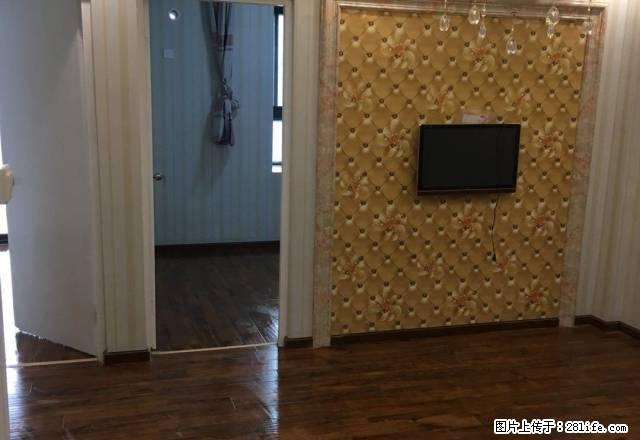 全新白坯小区 出租楼层佳采光好 随时看房 - 房屋出租 - 房屋租售 - 宁波分类信息 - 宁波28生活网 nb.28life.com