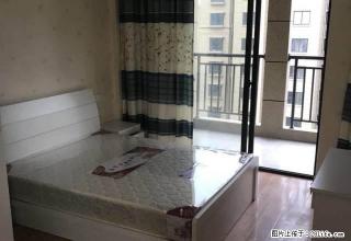 全新白坯 出租楼层佳随时看房 - 宁波28生活网 nb.28life.com