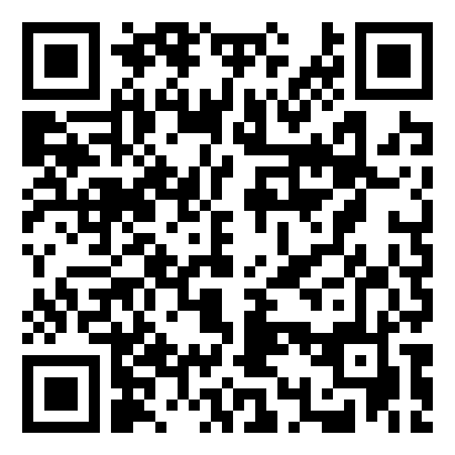 移动端二维码 - 全新白坯 出租楼层佳随时看房 - 宁波分类信息 - 宁波28生活网 nb.28life.com