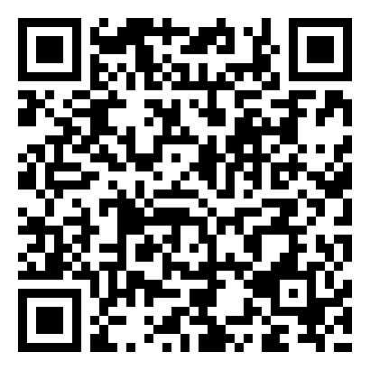 移动端二维码 - 全新白坯小区 出租楼层佳采光好 随时看房 - 宁波分类信息 - 宁波28生活网 nb.28life.com