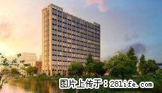 望春维科上院 2室2厅87平米 简单装修 押一付三 - 房屋出租 - 房屋租售 - 宁波分类信息 - 宁波28生活网 nb.28life.com