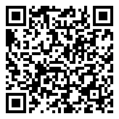 移动端二维码 - 望春维科上院 2室2厅87平米 简单装修 押一付三 - 宁波分类信息 - 宁波28生活网 nb.28life.com