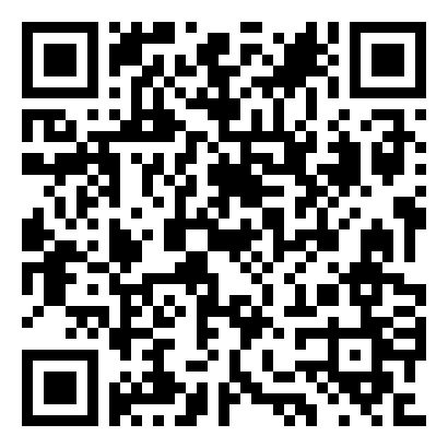 移动端二维码 - 海曙周边新星龙湾 1室1厅48平米 简单装修 押一付三 - 宁波分类信息 - 宁波28生活网 nb.28life.com