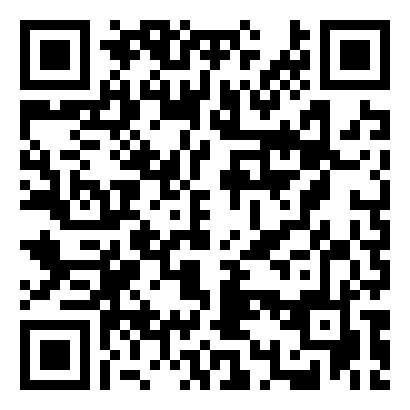 移动端二维码 - 个人一室一厨一卫精装酒店公寓 拎包入住 独门独户 - 宁波分类信息 - 宁波28生活网 nb.28life.com