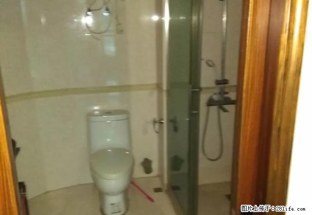 庄市华通丽景华府三房精装自住房 随时看有钥匙 两卫豪装 - 房屋出租 - 房屋租售 - 宁波分类信息 - 宁波28生活网 nb.28life.com