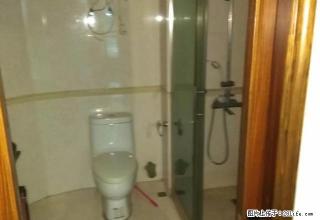 庄市华通丽景华府三房精装自住房 随时看有钥匙 两卫豪装 - 宁波28生活网 nb.28life.com