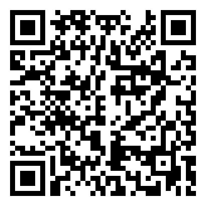 移动端二维码 - 庄市华通丽景华府三房精装自住房 随时看有钥匙 两卫豪装 - 宁波分类信息 - 宁波28生活网 nb.28life.com