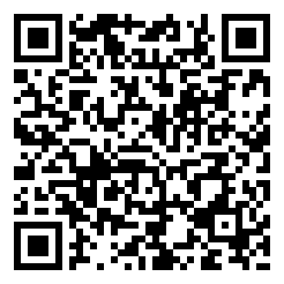 移动端二维码 - 庄市华通丽景华府三房精装自住房 随时看有钥匙 两卫豪装 - 宁波分类信息 - 宁波28生活网 nb.28life.com