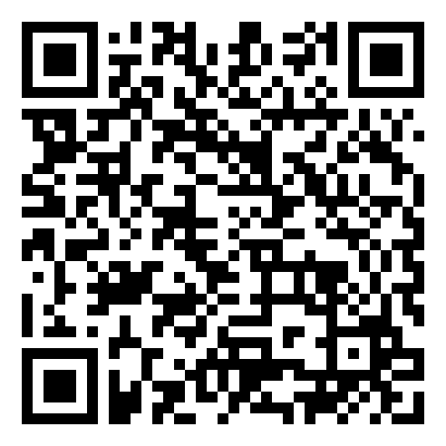 移动端二维码 - （个人）江东港隆广场酒店式单身公寓出租 可短租 可月付 - 宁波分类信息 - 宁波28生活网 nb.28life.com