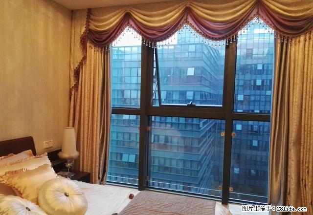 东部新城,,可做饭公寓,近文化广场银泰城,江东欧尚,看房方便 - 房屋出租 - 房屋租售 - 宁波分类信息 - 宁波28生活网 nb.28life.com