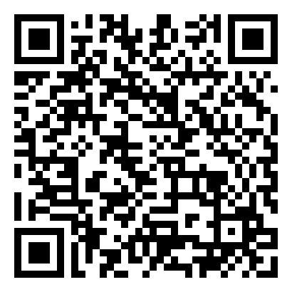 移动端二维码 - 东部新城，，可做饭公寓，近文化广场银泰城，江东欧尚，看房方便 - 宁波分类信息 - 宁波28生活网 nb.28life.com