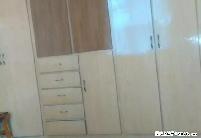 地段好、层次好、装修清爽、家电齐全。 - 房屋出租 - 房屋租售 - 宁波分类信息 - 宁波28生活网 nb.28life.com