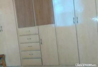 地段好、层次好、装修清爽、家电齐全。 - 宁波28生活网 nb.28life.com