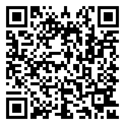移动端二维码 - 地段好、层次好、装修清爽、家电齐全。 - 宁波分类信息 - 宁波28生活网 nb.28life.com