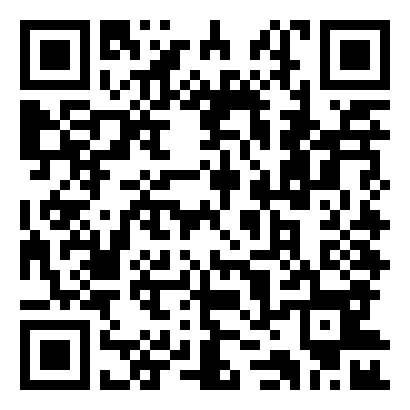 移动端二维码 - 地段好、层次好、装修清爽、家电齐全。 - 宁波分类信息 - 宁波28生活网 nb.28life.com
