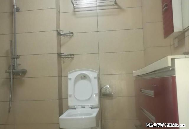 书香晓苑三室家电齐全整租3000 - 房屋出租 - 房屋租售 - 宁波分类信息 - 宁波28生活网 nb.28life.com