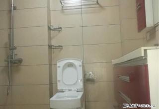 书香晓苑三室家电齐全整租3000 - 宁波28生活网 nb.28life.com