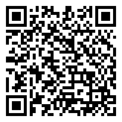移动端二维码 - 书香晓苑三室家电齐全整租3000 - 宁波分类信息 - 宁波28生活网 nb.28life.com