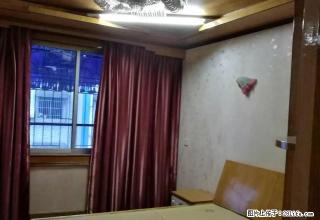 好房出租邱隘人民路旁105平3室2厅精装家电齐全 - 宁波28生活网 nb.28life.com