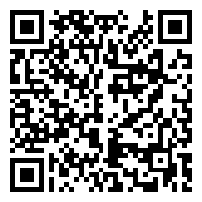 移动端二维码 - (单间出租)东方丽都 2室1厅1卫 男女不限，无中介费看房方便 - 宁波分类信息 - 宁波28生活网 nb.28life.com