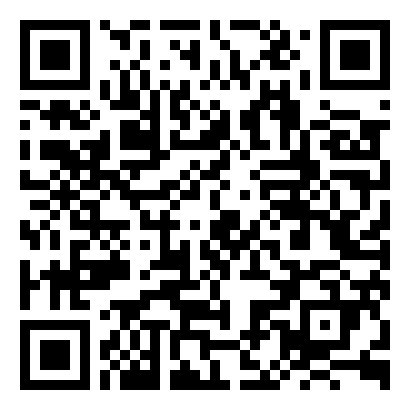 移动端二维码 - (单间出租)个人免中介费拎包入住 - 宁波分类信息 - 宁波28生活网 nb.28life.com