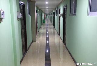 过年回家房租到期工作没确定等等，前胡公寓提供寄放服务， - 宁波28生活网 nb.28life.com