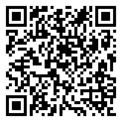 移动端二维码 - 过年回家房租到期工作没确定等等，前胡公寓提供寄放服务， - 宁波分类信息 - 宁波28生活网 nb.28life.com