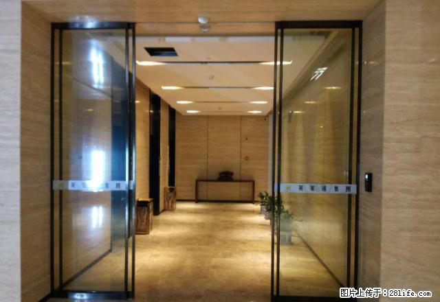 培罗成广场 配套齐全 近东钱湖 全新 精装 酒店式单身公寓 - 房屋出租 - 房屋租售 - 宁波分类信息 - 宁波28生活网 nb.28life.com