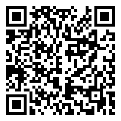 移动端二维码 - 培罗成广场 配套齐全 近东钱湖 全新 精装 酒店式单身公寓 - 宁波分类信息 - 宁波28生活网 nb.28life.com