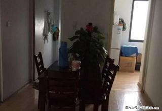 鸿盛家园 3室2厅1卫 简单装修 拎包入住 - 宁波28生活网 nb.28life.com