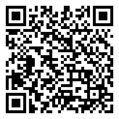 移动端二维码 - (单间出租)研发园旁前程藏珑80墅一房精装出租,包物业水电费 - 宁波分类信息 - 宁波28生活网 nb.28life.com