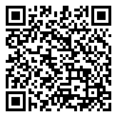 移动端二维码 - 高桥盛世郦都 3室2厅2卫 精装拎包入住 随时看房 - 宁波分类信息 - 宁波28生活网 nb.28life.com