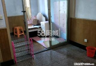 太阳公寓小区 2室1厅1卫 - 宁波28生活网 nb.28life.com